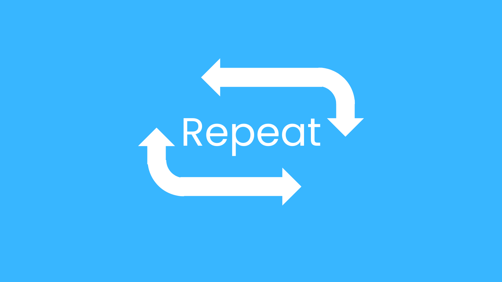 logo du plugin repeat